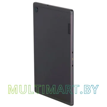 Планшет Lenovo M10 FHD Plus TB-X606F 128GB ZA5T0236RU (серый) картинка 8